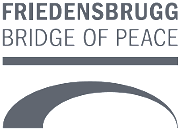 Friedensbrugg